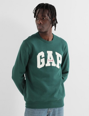 Sudadera para hombre Sudadera para hombre