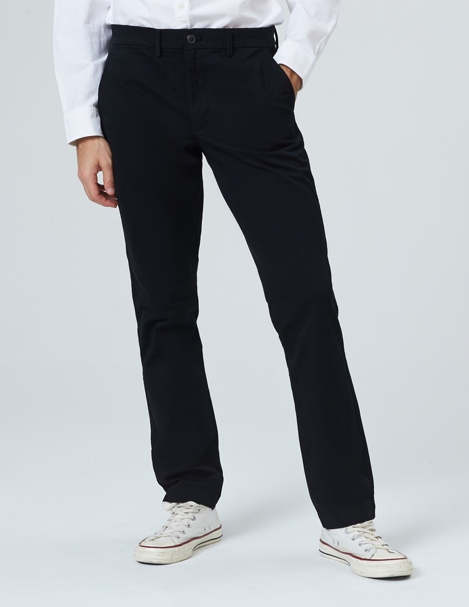 Pantalón para hombre
