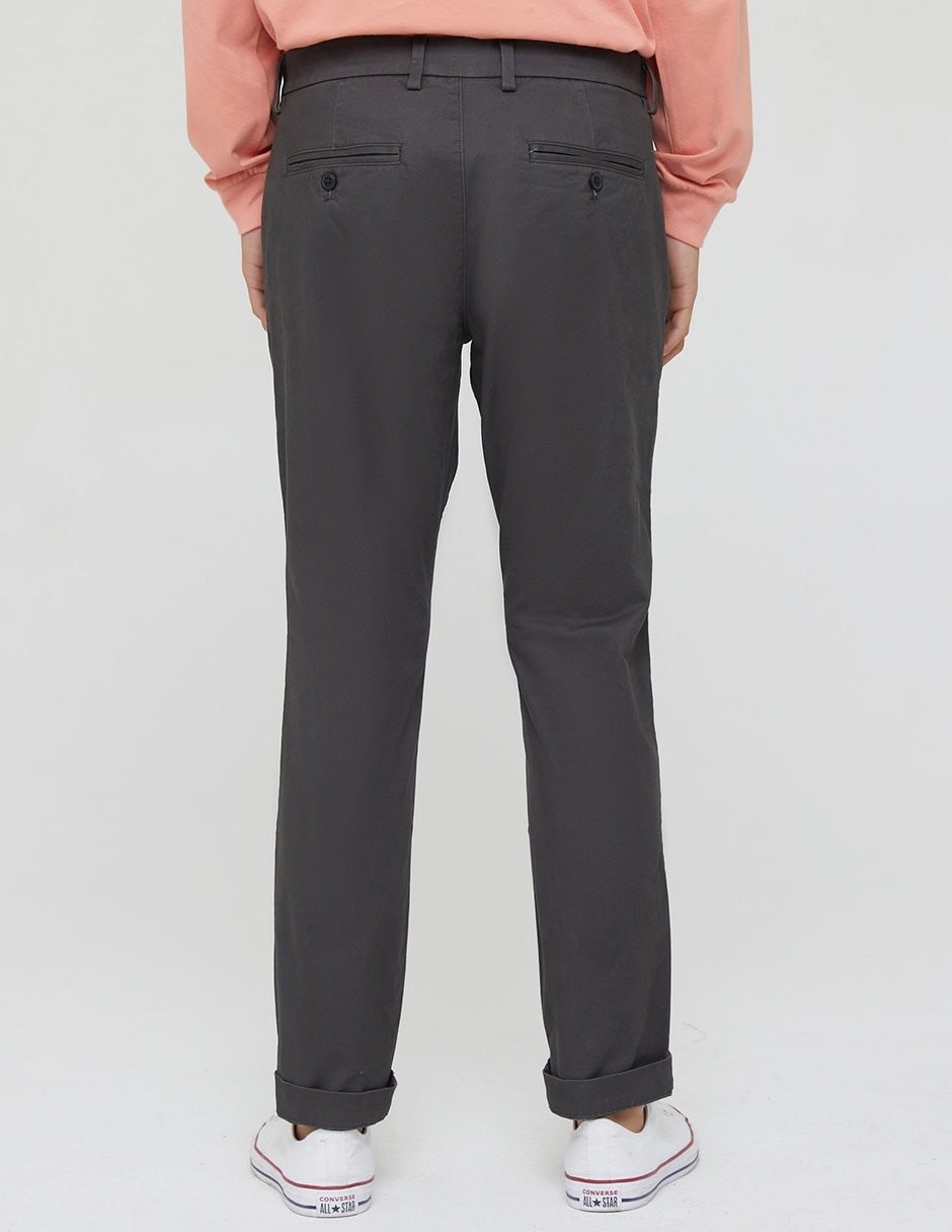 Pantalón para hombre 2