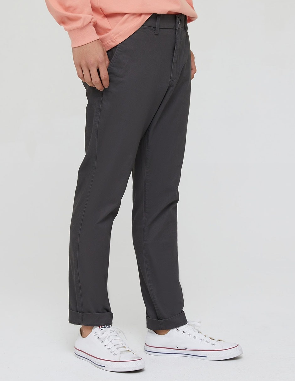 Pantalón para hombre 3