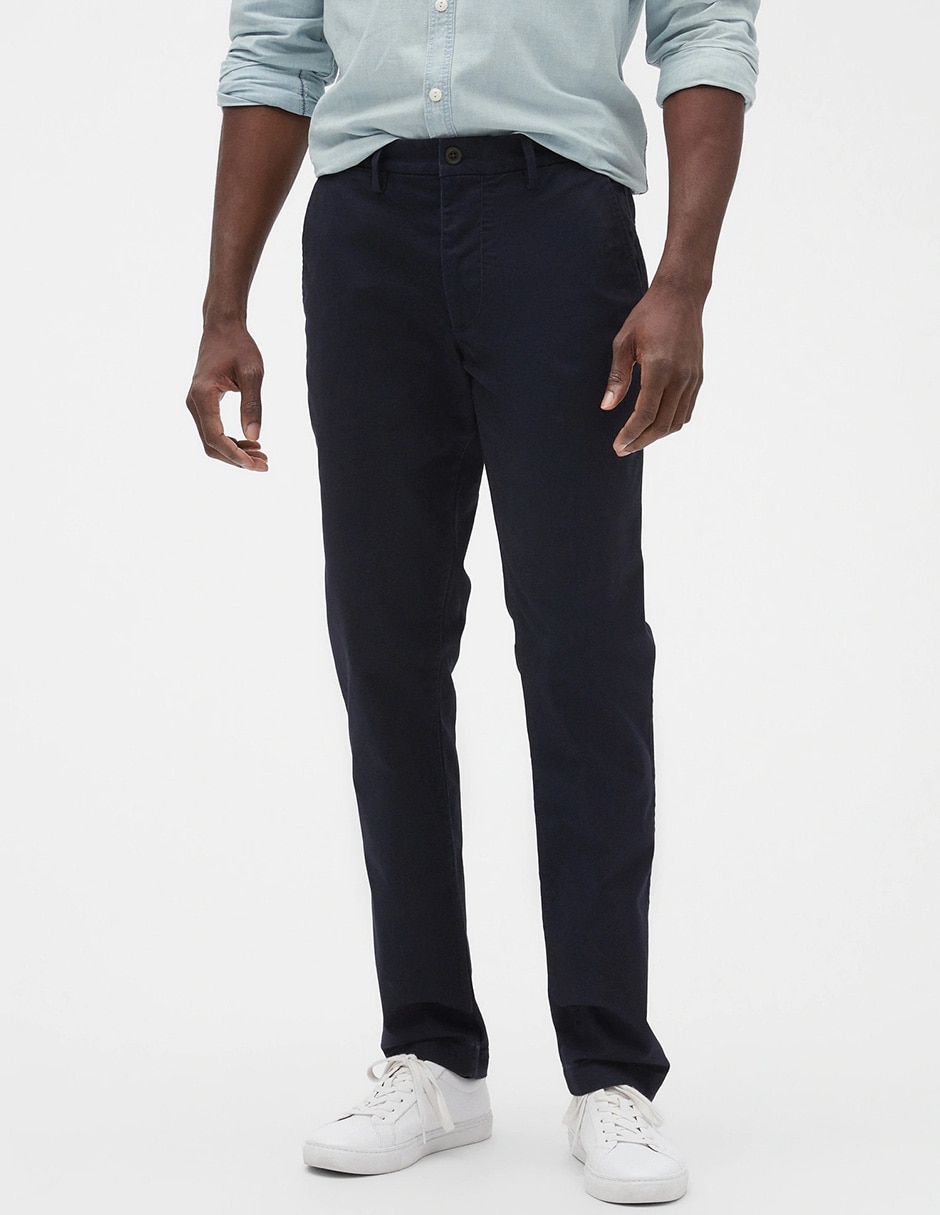 Pantalón para hombre