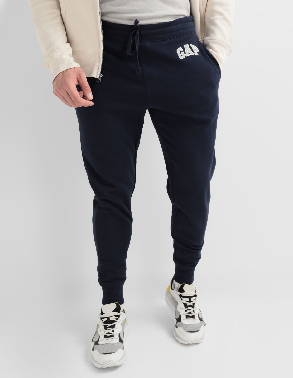 PANTS 500382 ALGODÓN PANTS 500382 ALGODÓN