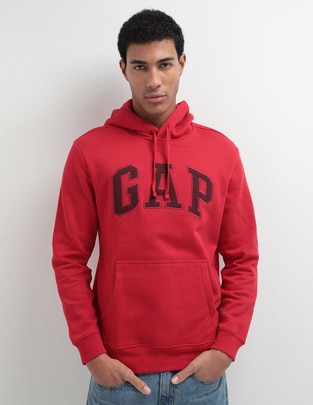 Sudadera para hombre