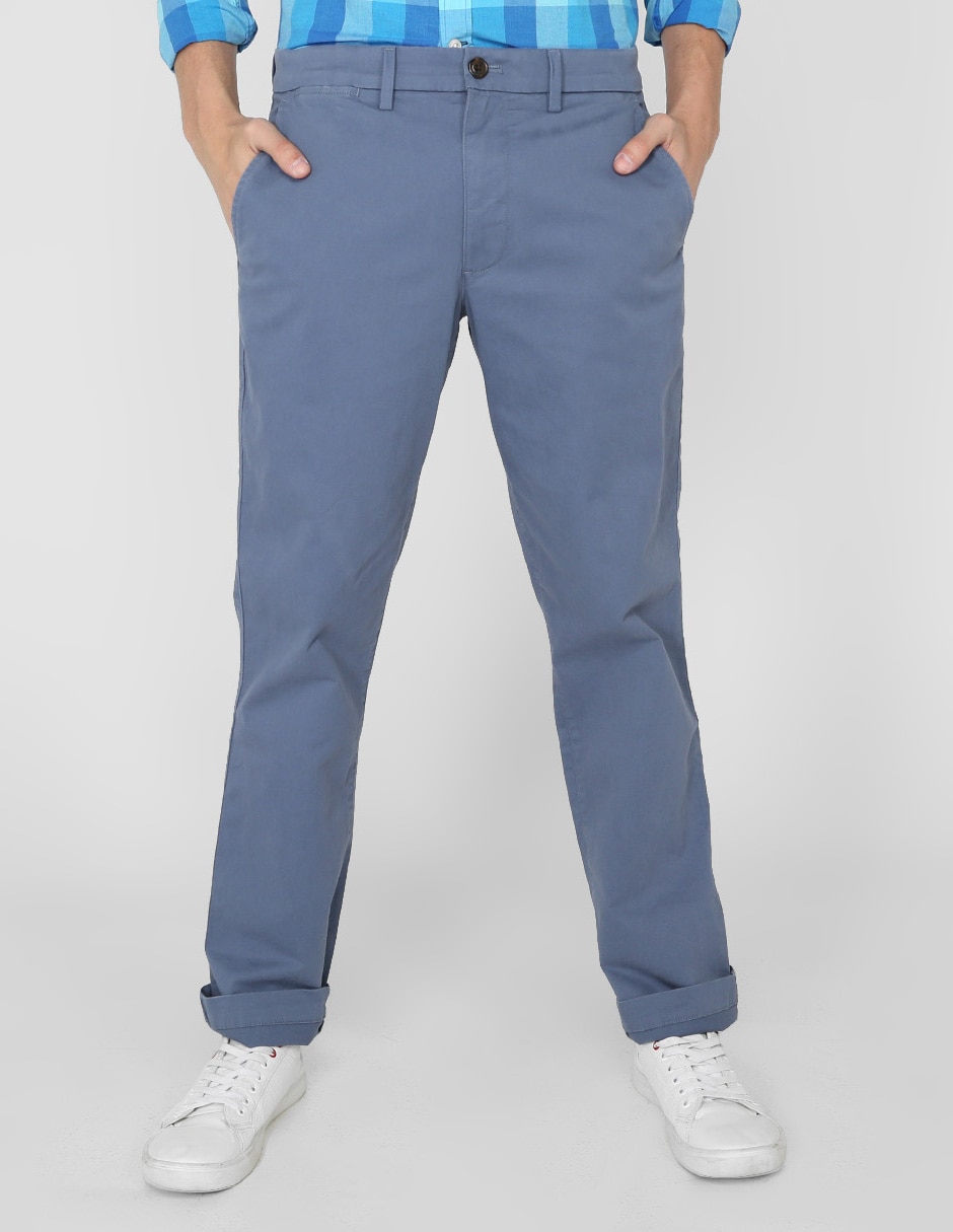 Azul 6