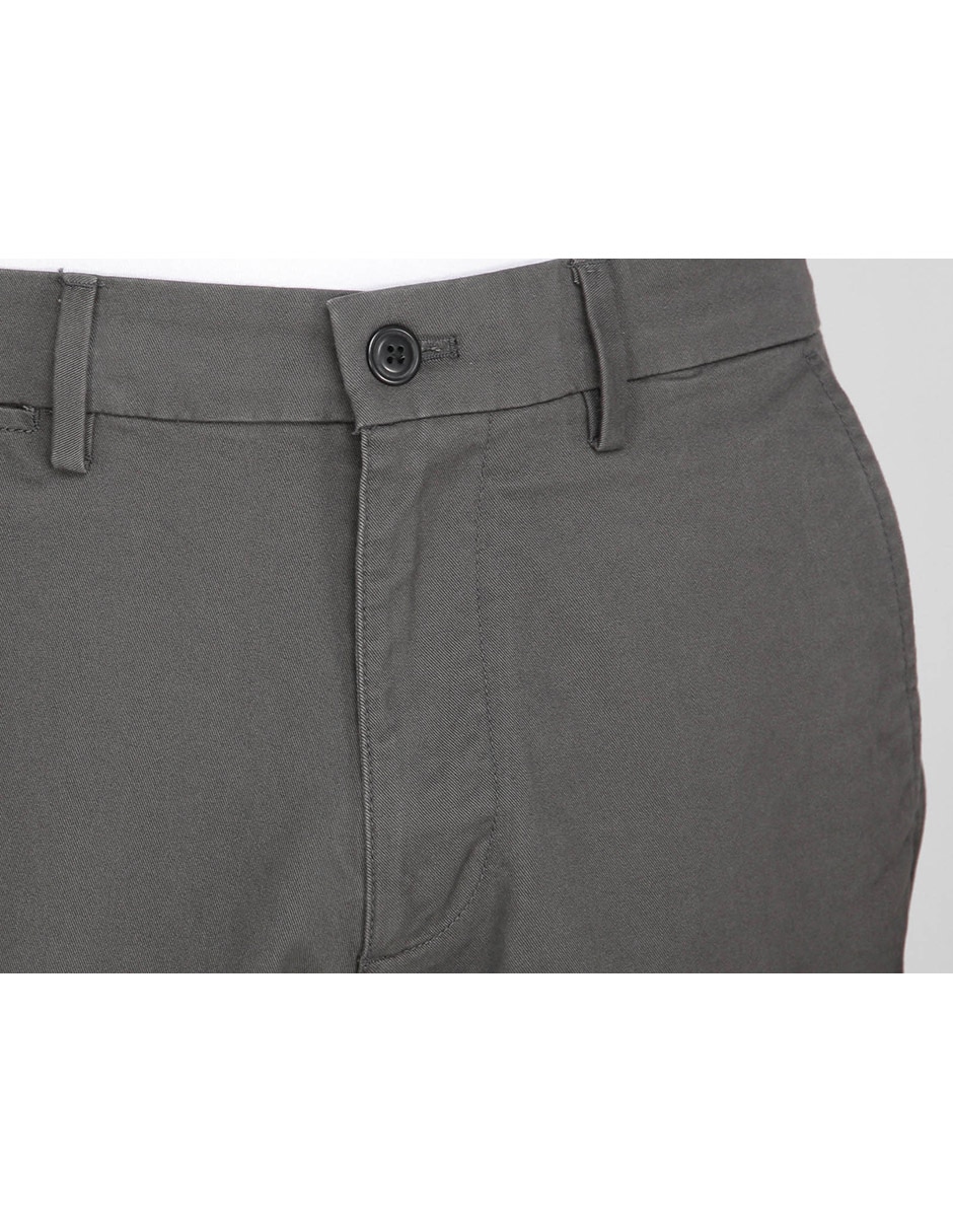 Pantalón para hombre 7