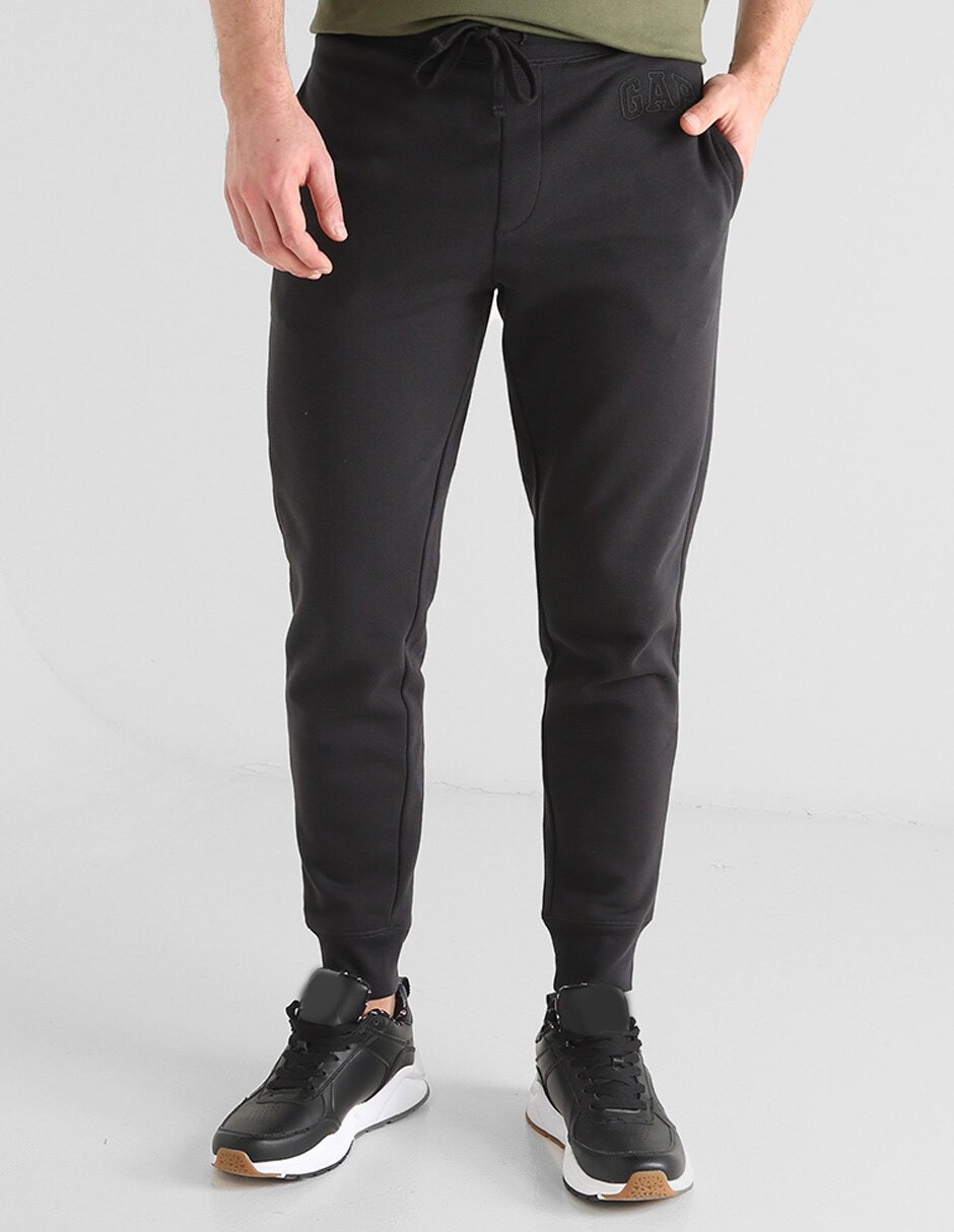 PANTS 500382 ALGODÓN 1