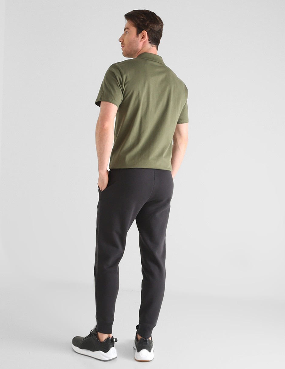 PANTS 500382 ALGODÓN 2