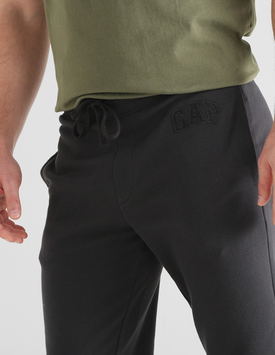 PANTS 500382 ALGODÓN 4