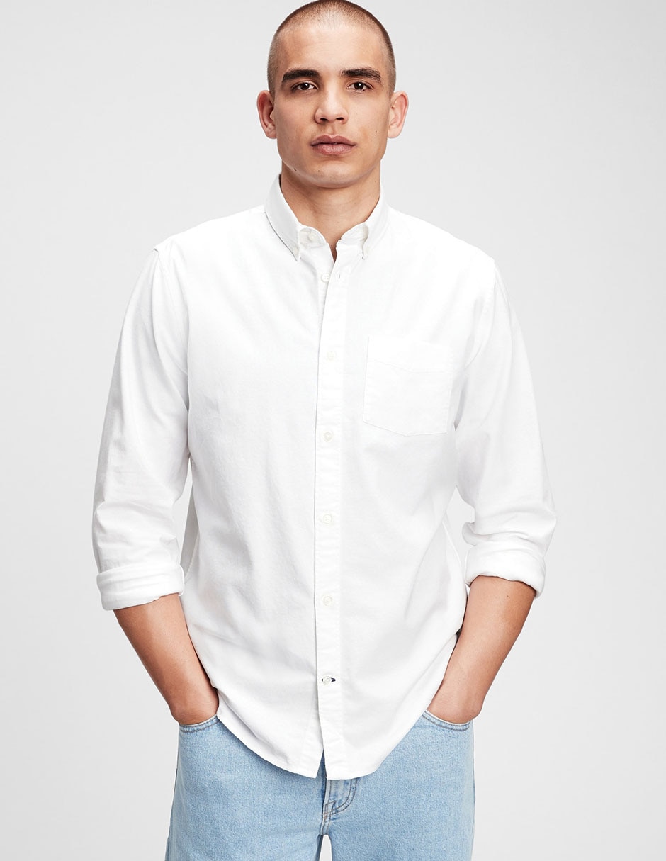 Blanco 2