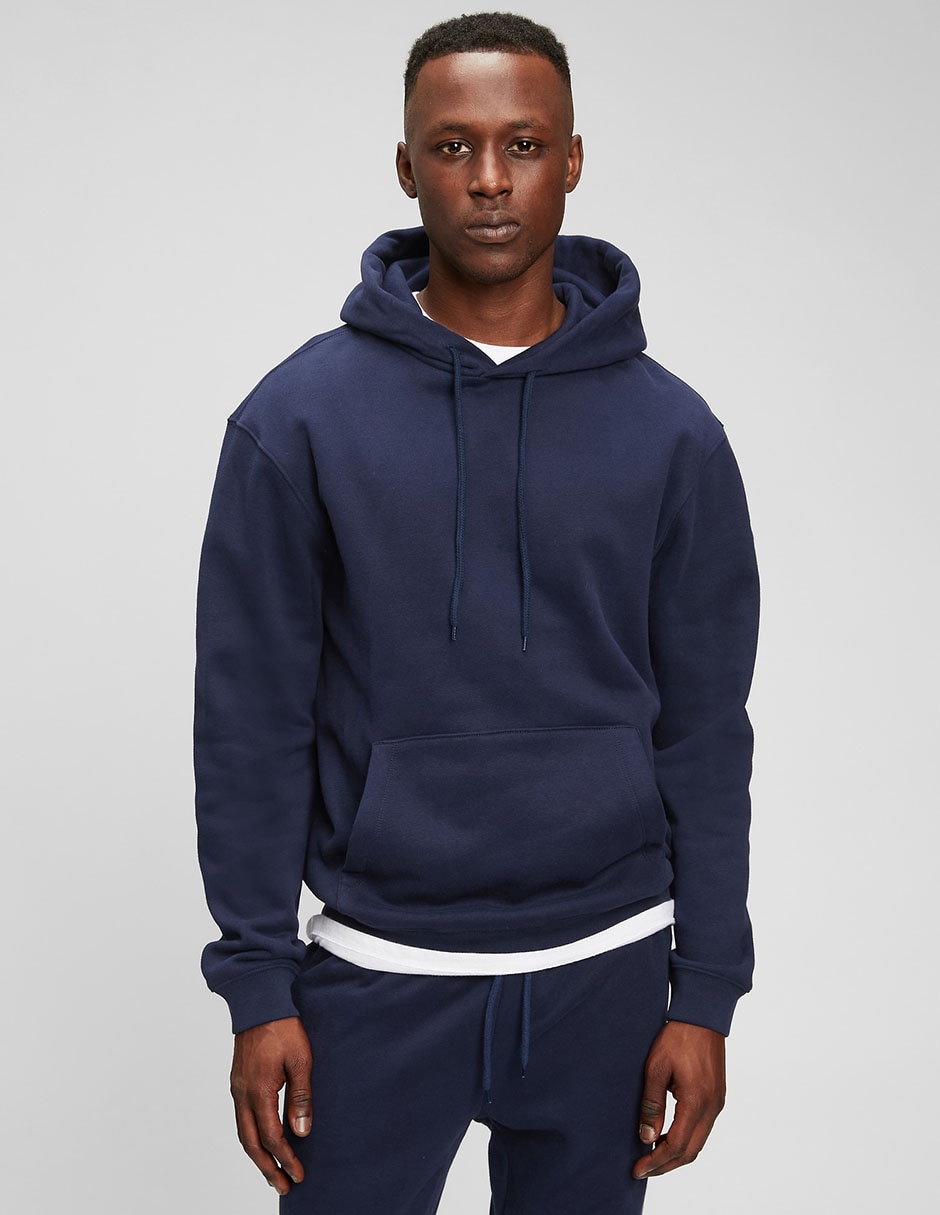 Sudadera para bebé