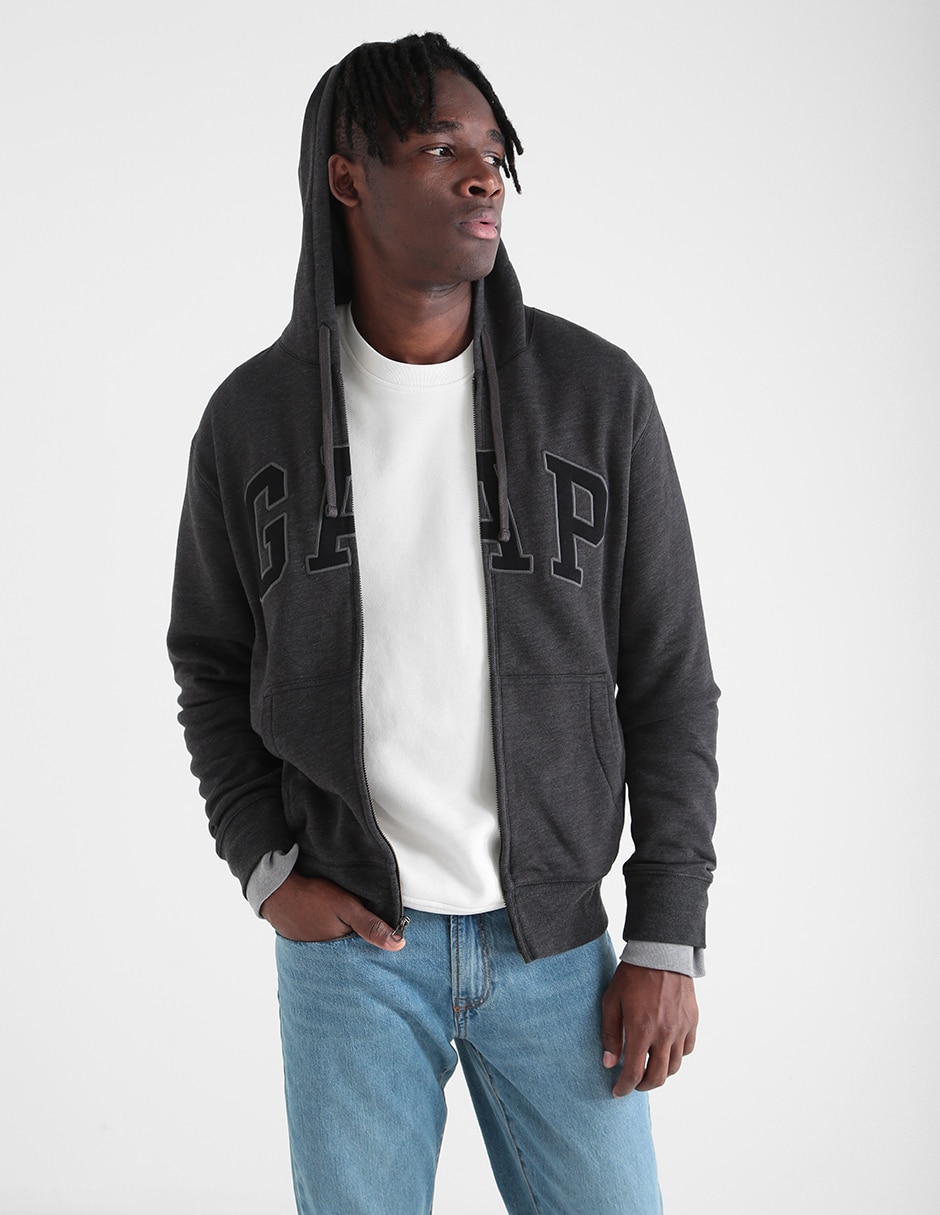 Sudadera para hombre Sudadera para hombre