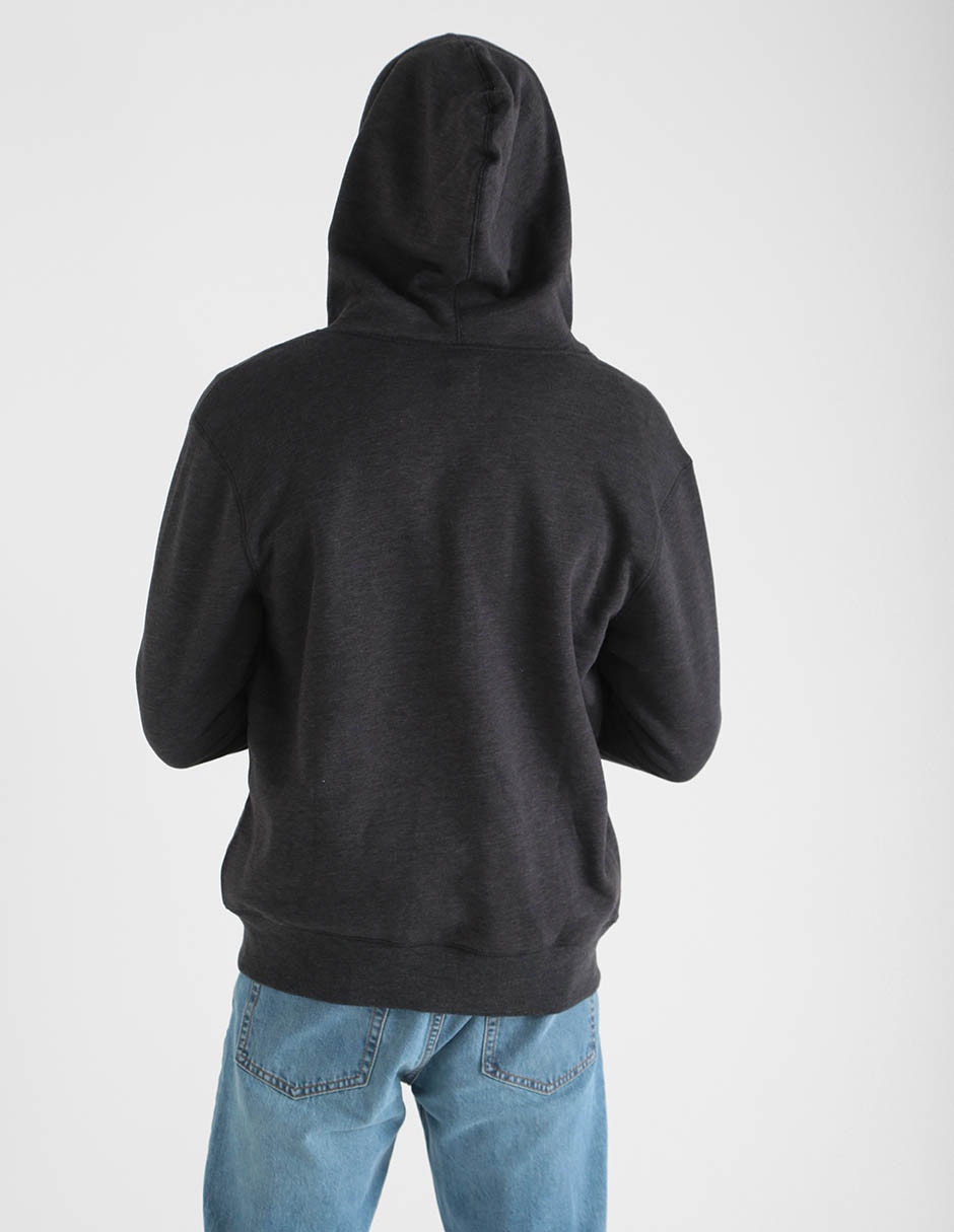 Sudadera para hombre