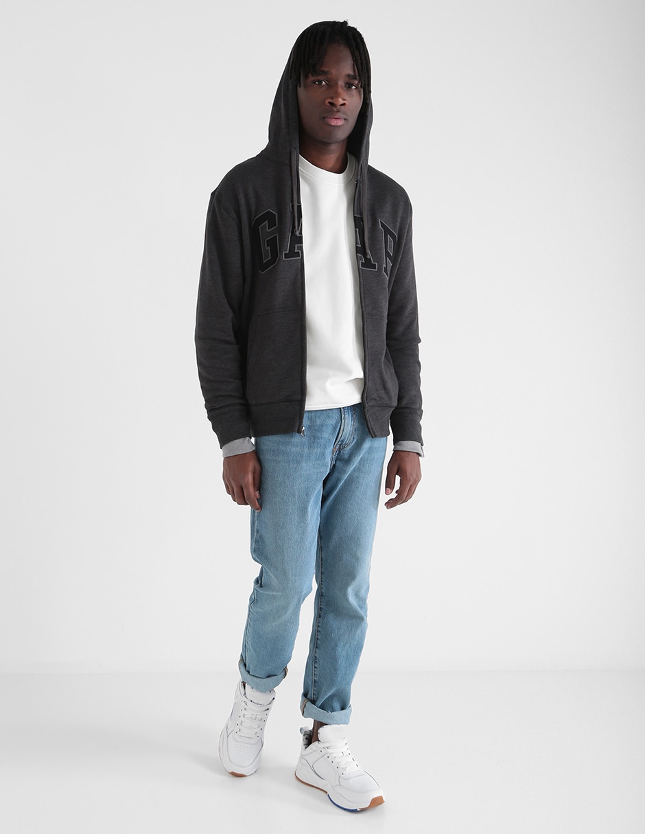 Sudadera para hombre