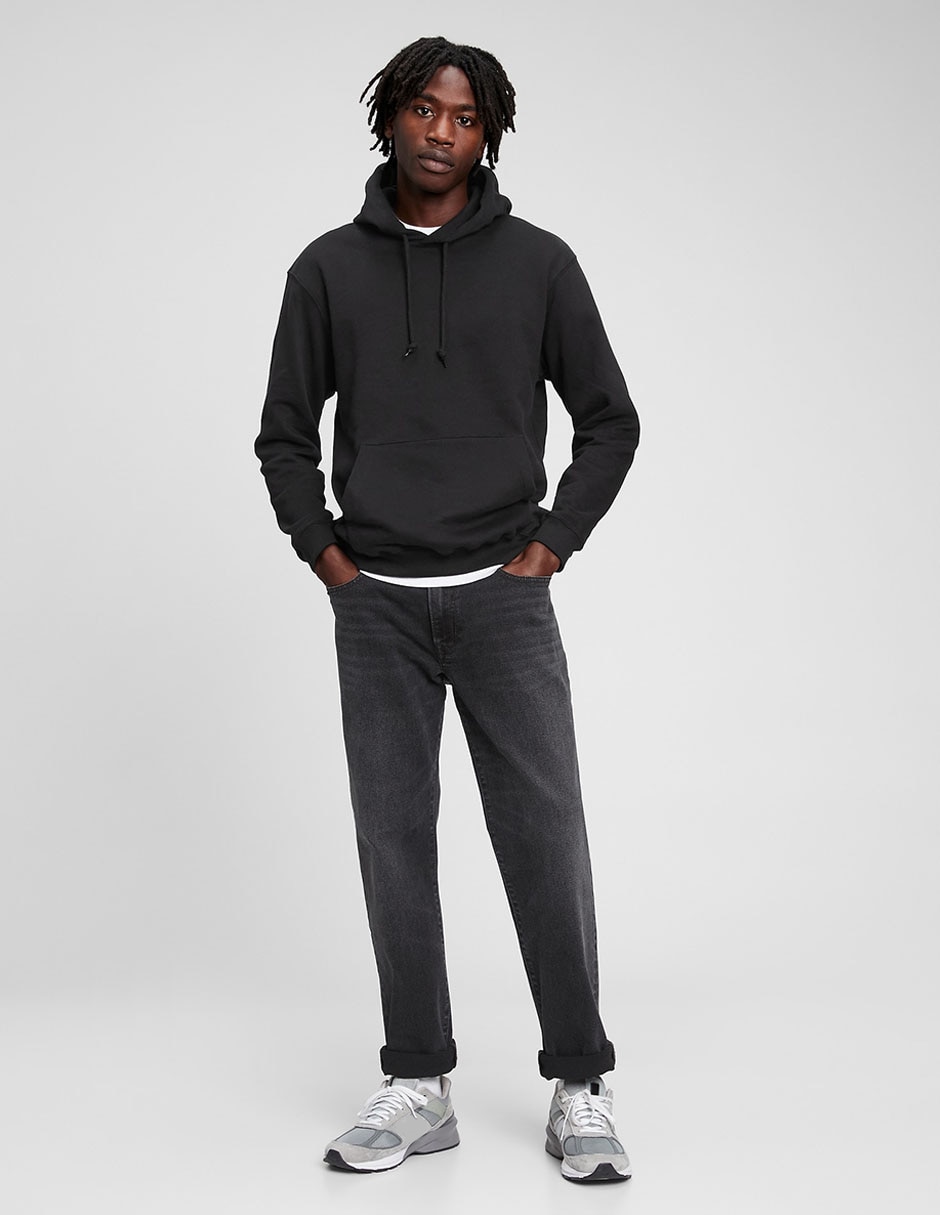 Negro 2
