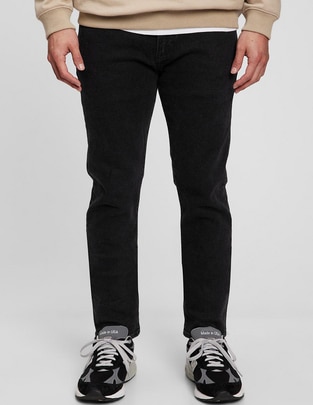 Jeans skinny para hombre Jeans skinny para hombre