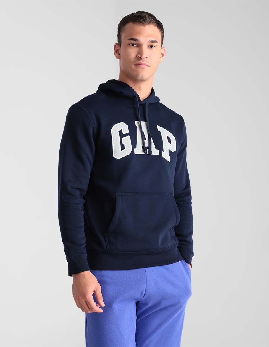 Sudadera para hombre Sudadera para hombre
