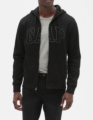 Sudadera para hombre Sudadera para hombre