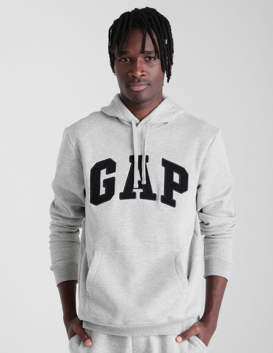 Sudadera para hombre