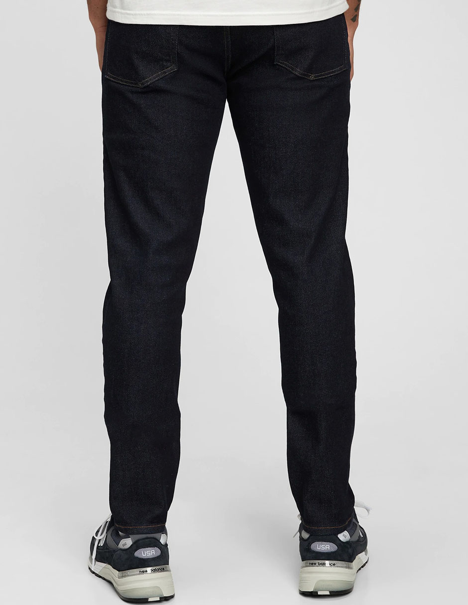Jeans slim para hombre 3