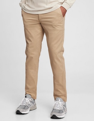 Khaki 2