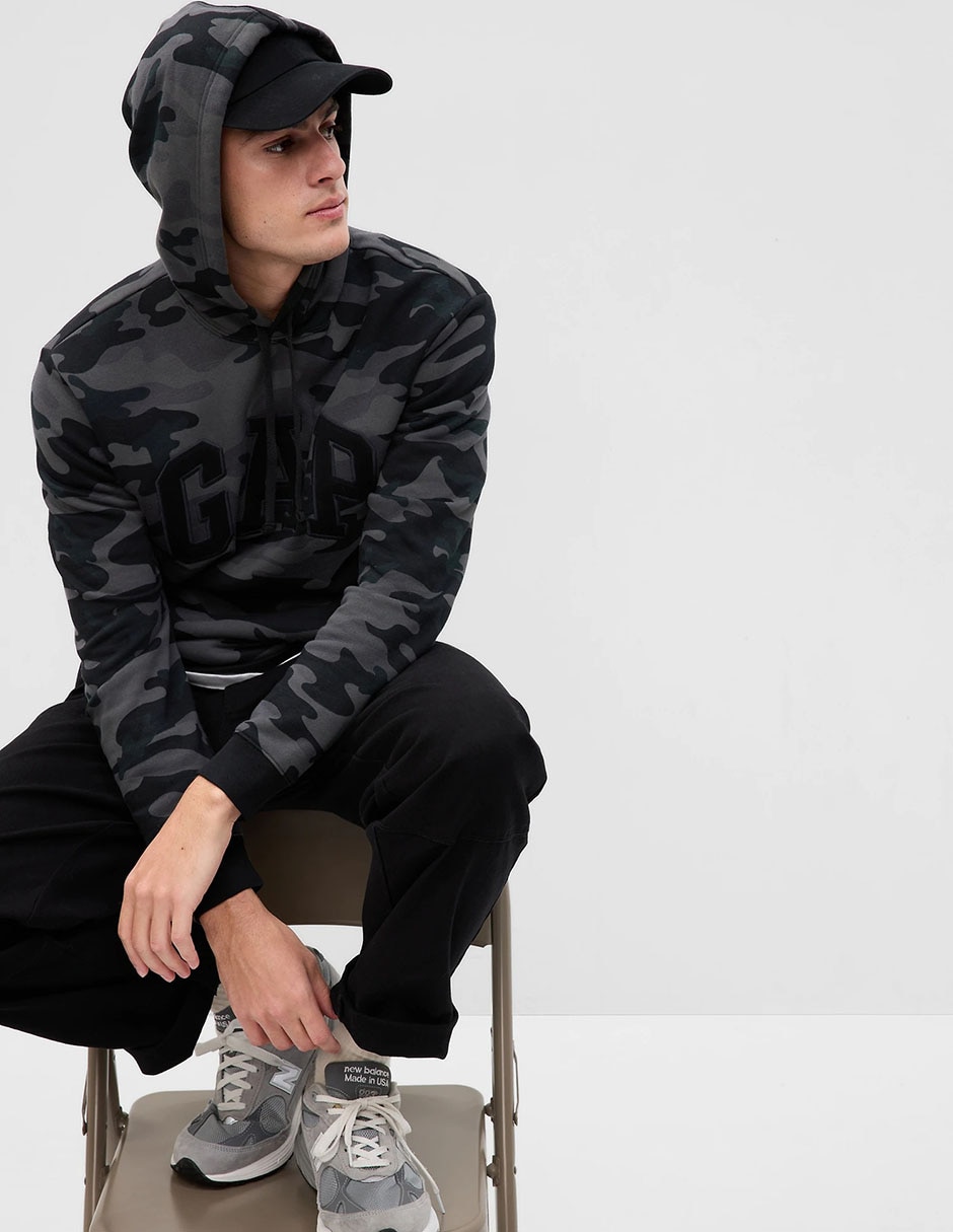 Sudadera para hombre Sudadera para hombre