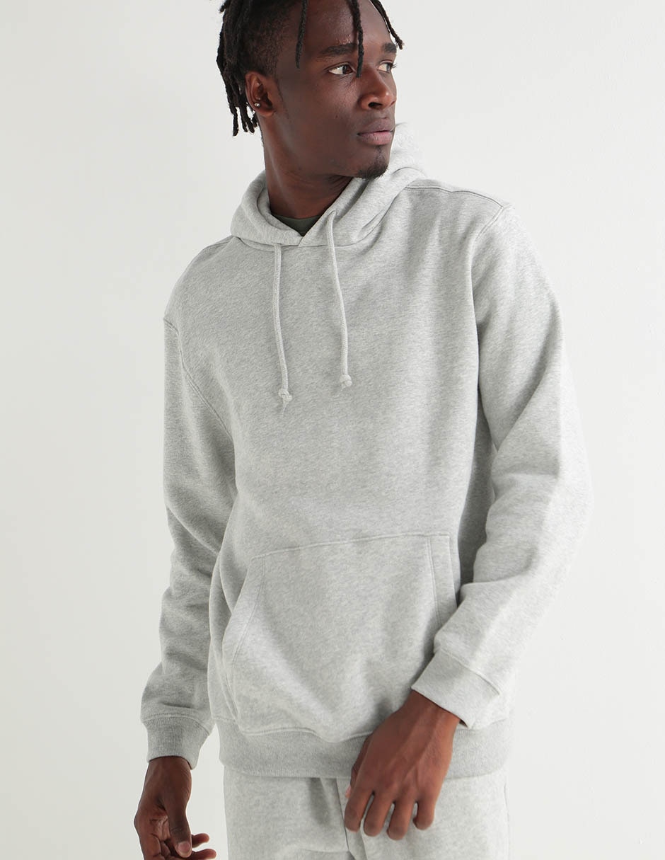 Sudadera para hombre Sudadera para hombre