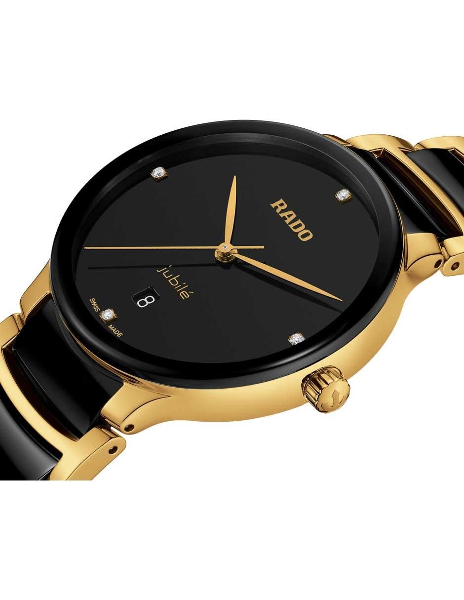 Reloj Centrix para hombre R30022712