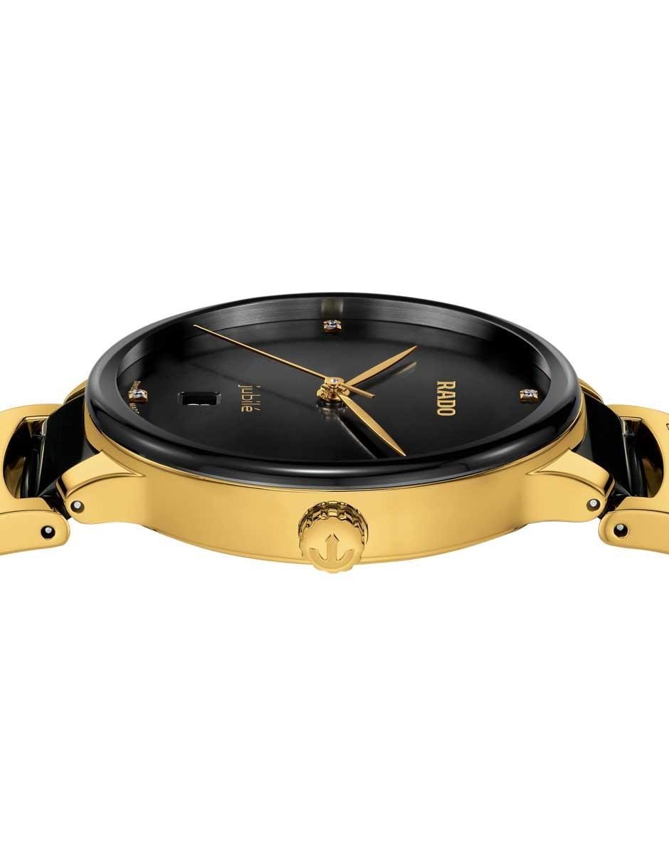 Reloj Centrix para hombre R30022712