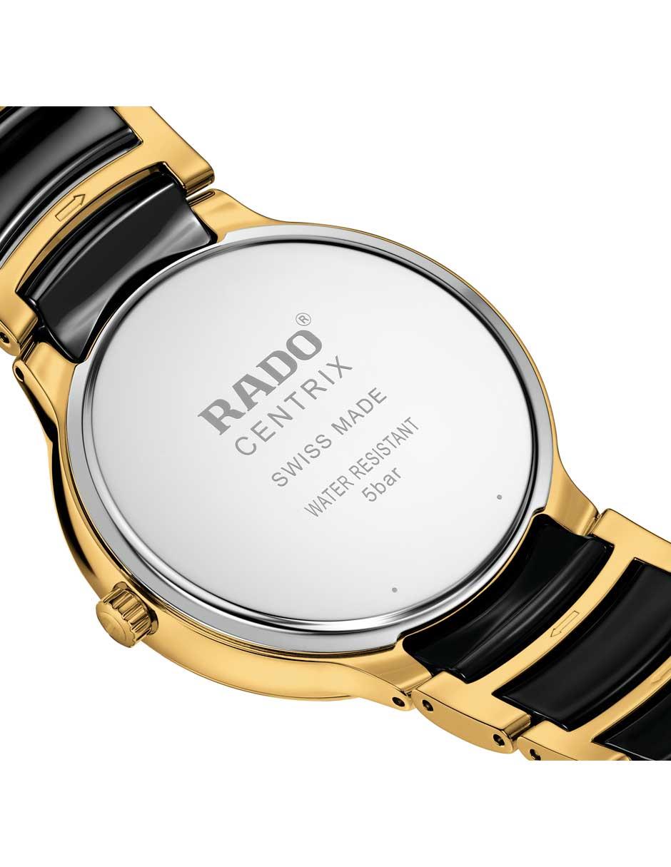 Reloj Centrix para hombre R30022712