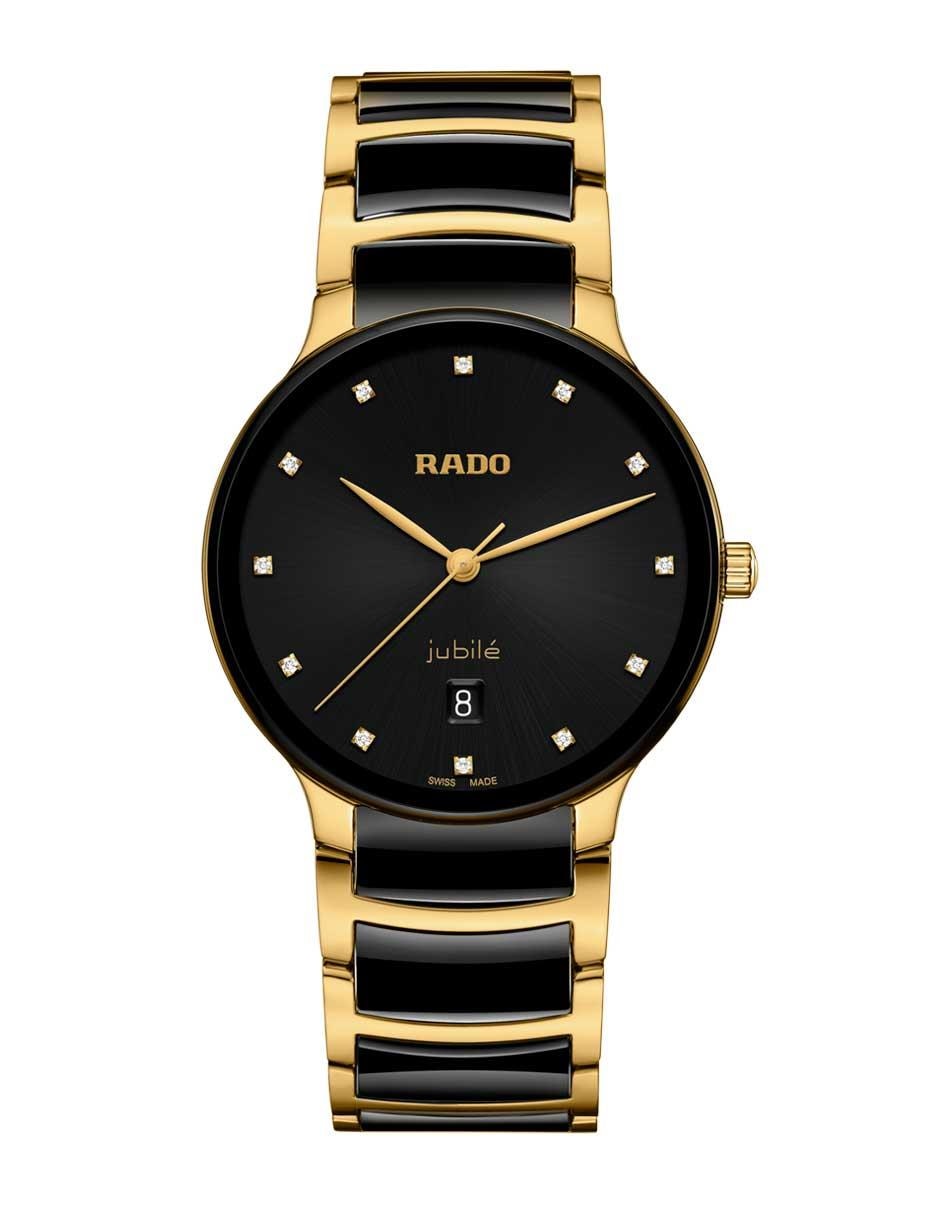 Reloj Centrix Diamonds para hombre R30022742