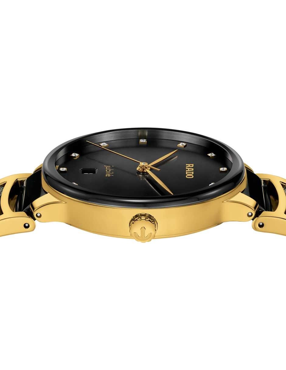 Reloj Centrix Diamonds para hombre R30022742
