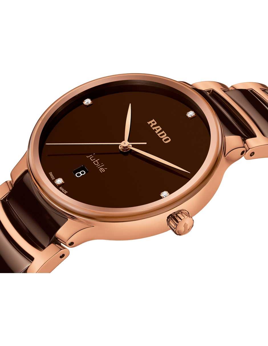 Reloj Centrix Diamonds para hombre R30023712 5