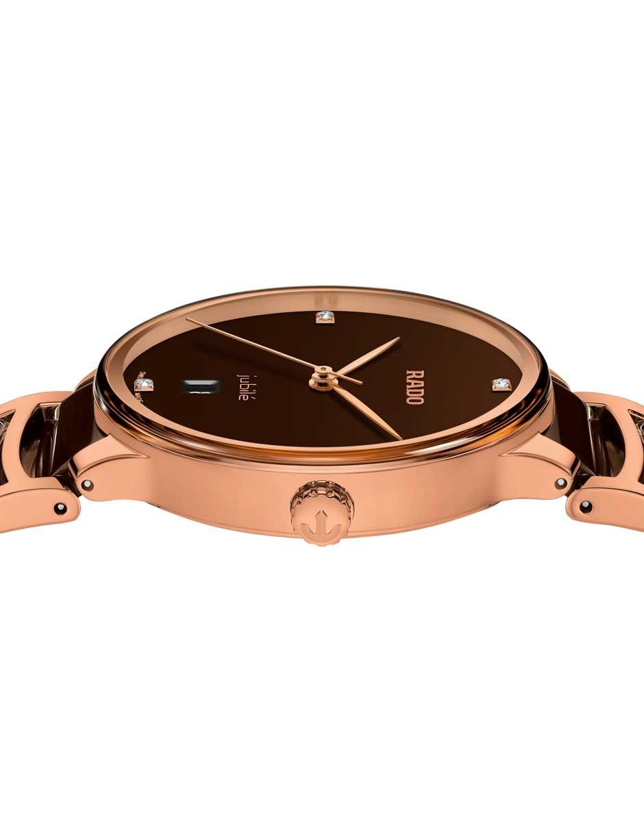 Reloj Centrix Diamonds para hombre R30023712