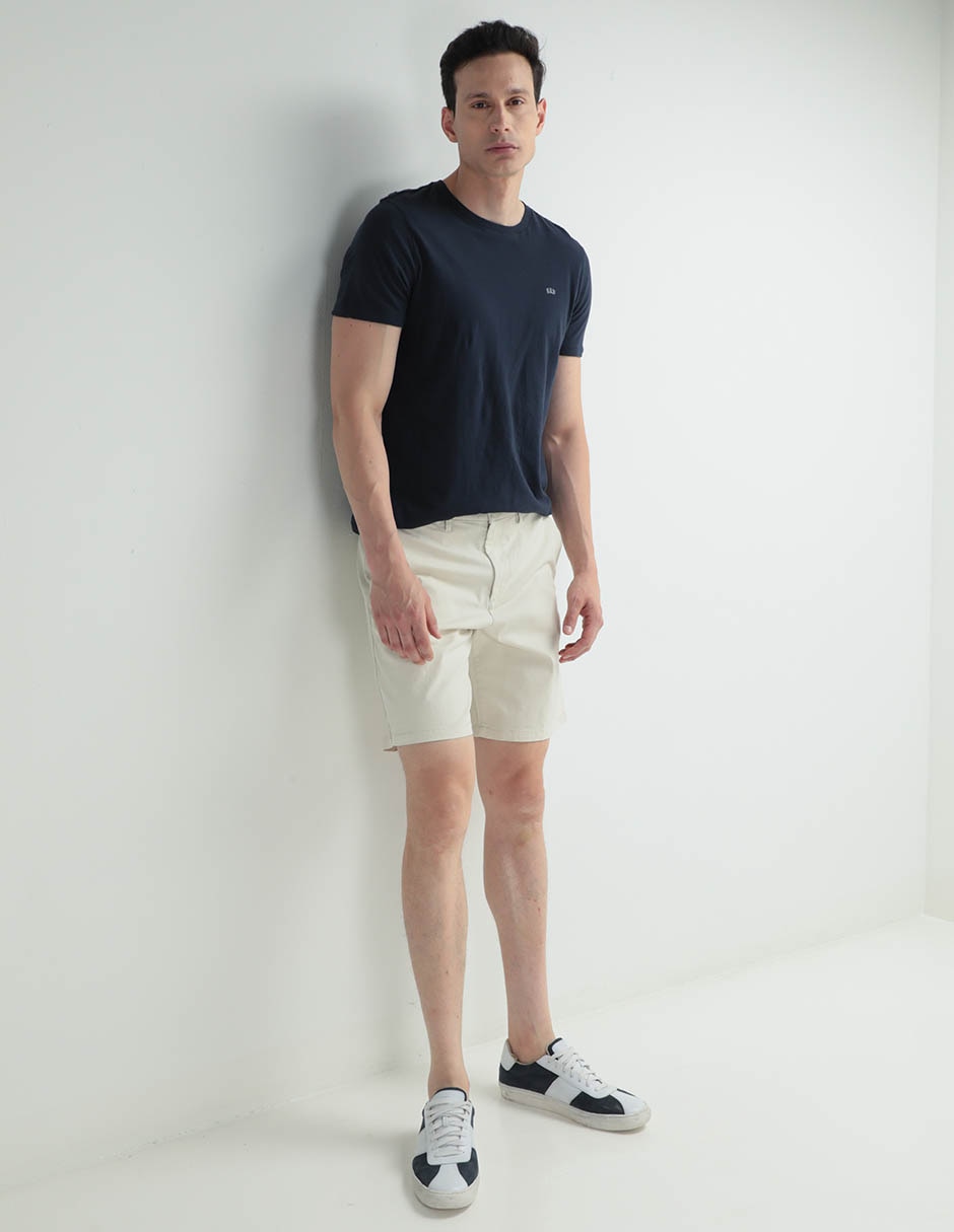 Short para hombre Short para hombre