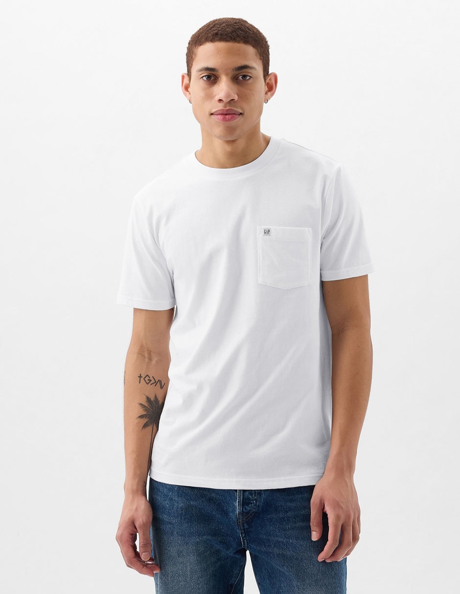 Blanco 5