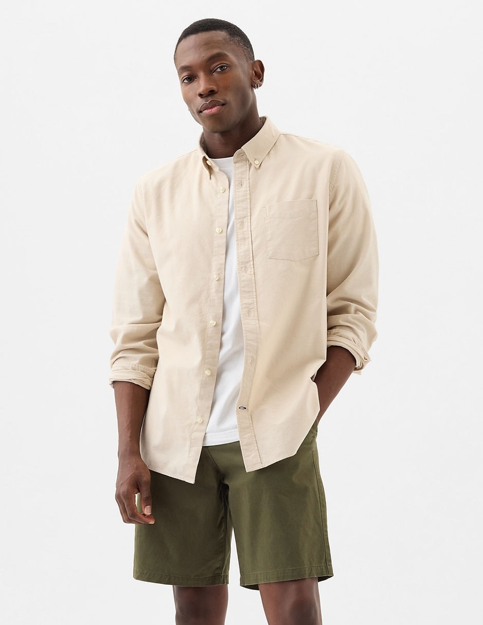 Short para hombre Short para hombre