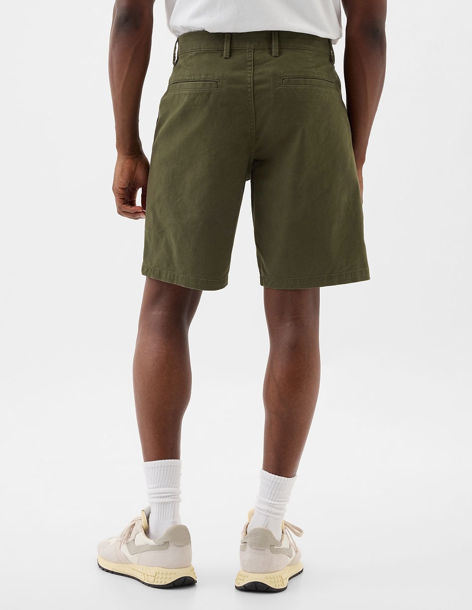 Short GAP para hombre