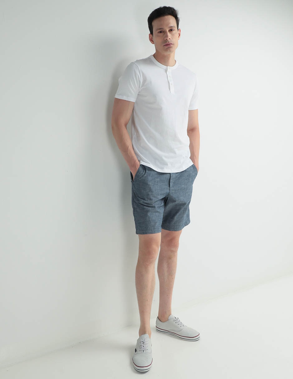 Short para hombre Short para hombre