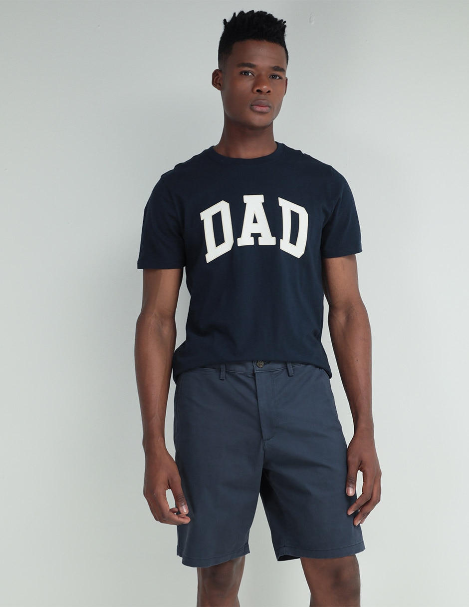 Short para hombre