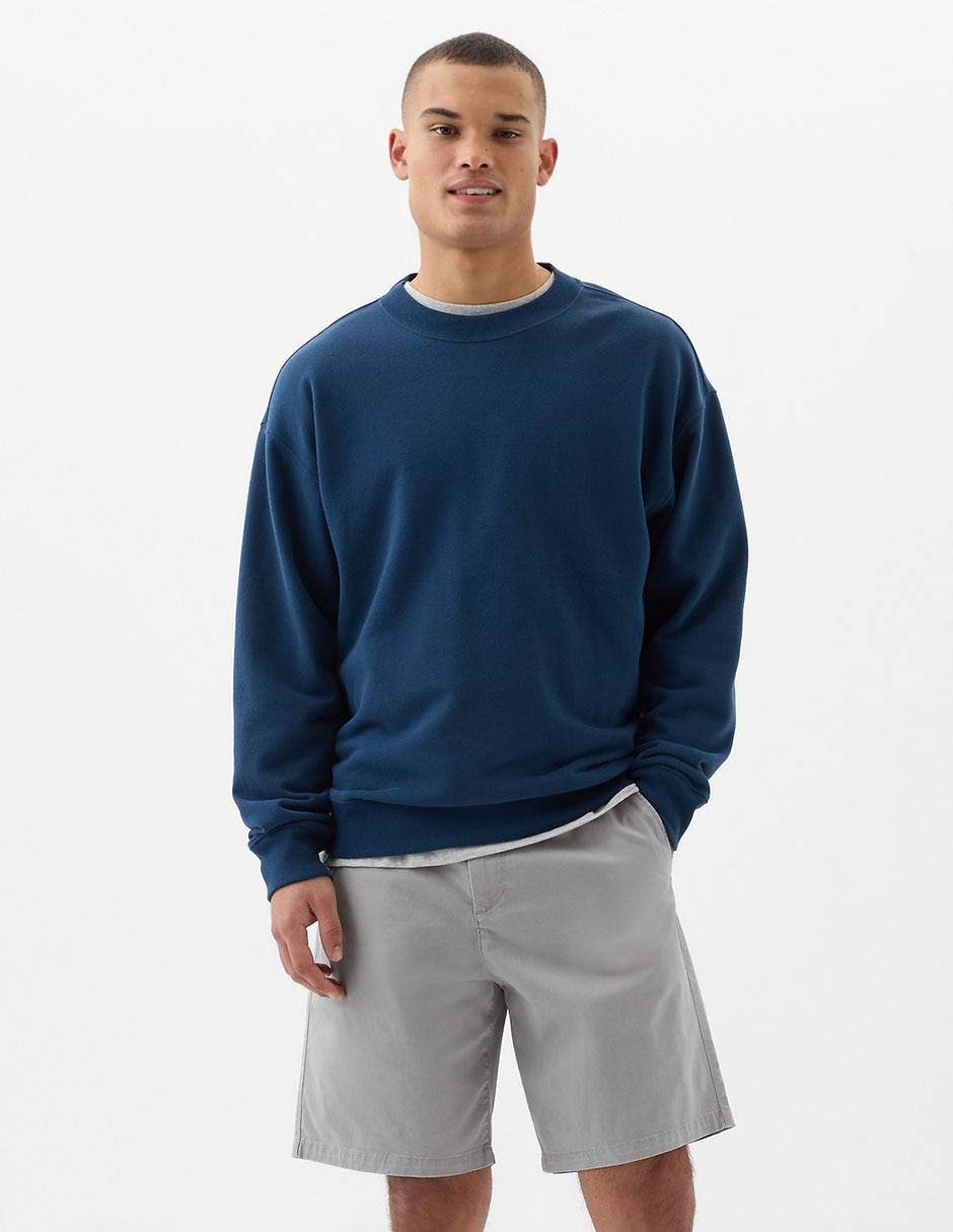 Short para hombre Short para hombre