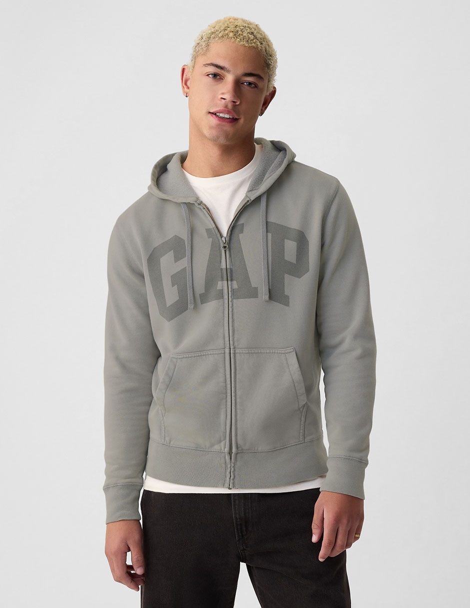 Sudadera para hombre Sudadera para hombre