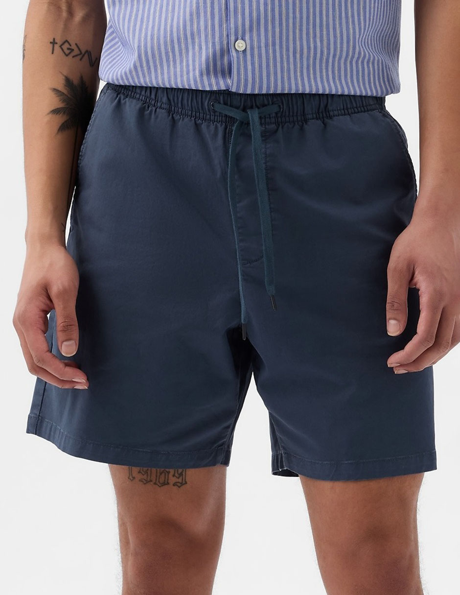 Azul marino