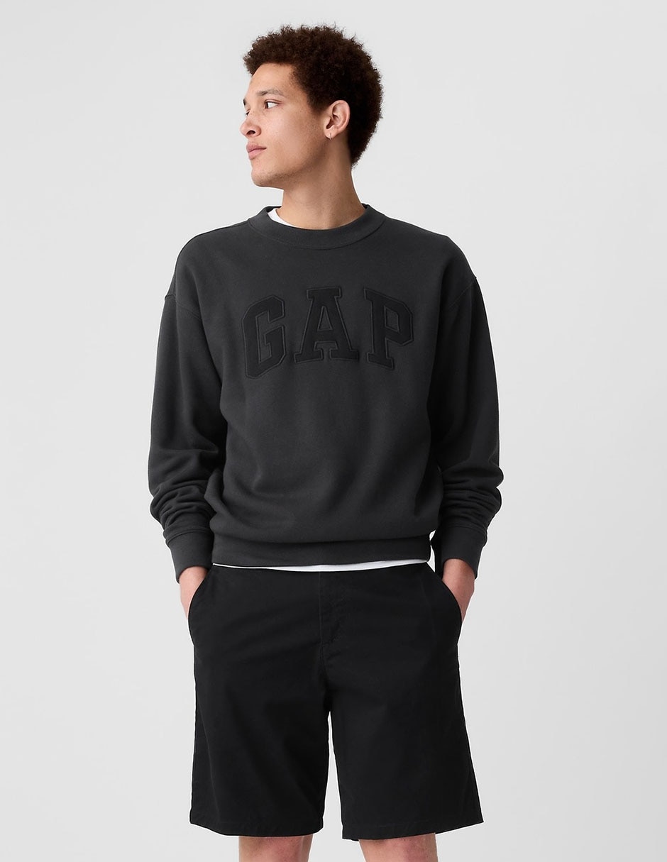 Short para hombre