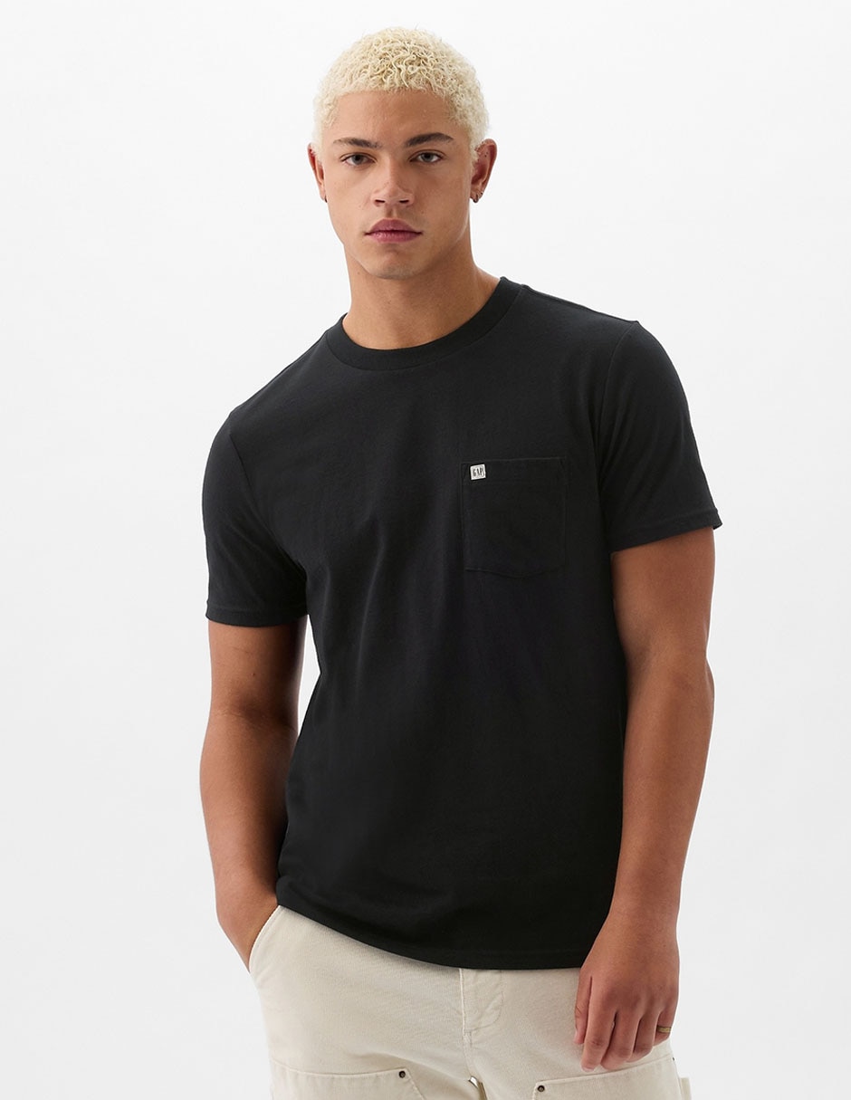 Negro 3