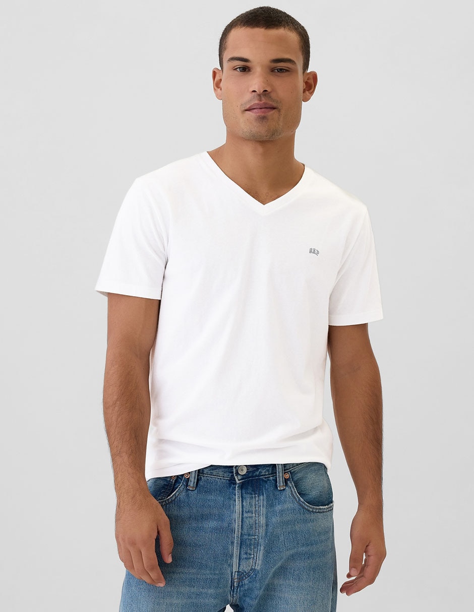 Blanco 4
