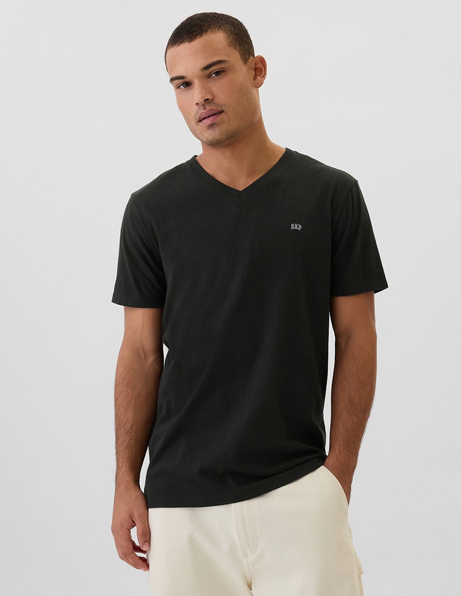 Negro 2