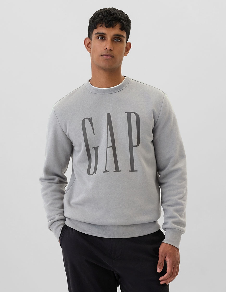 Sudadera para hombre