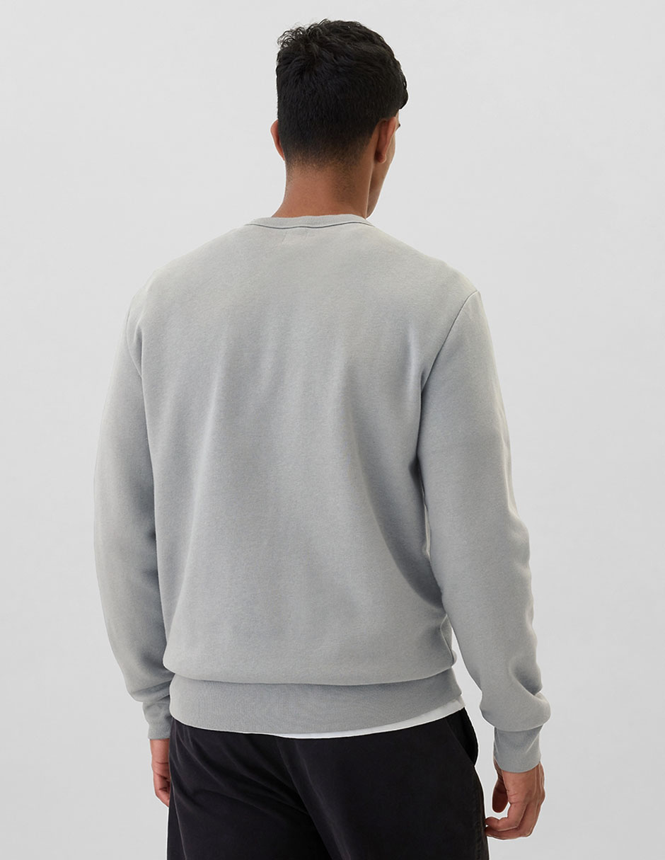 Sudadera para hombre 5