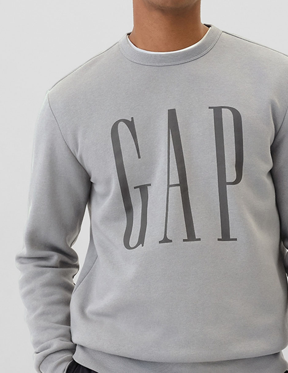 Sudadera para hombre 4