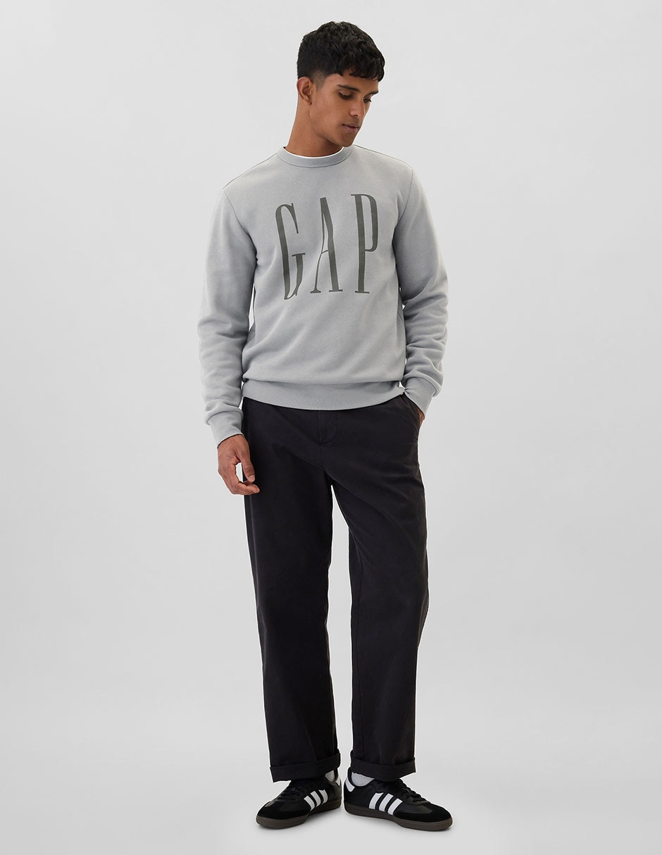 Sudadera para hombre 3